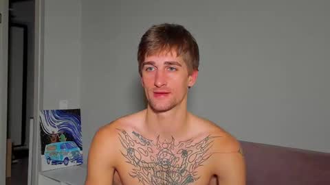 sweet_smith8 online show from December 16, 10:08 am