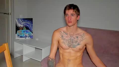 sweet_smith8 online show from December 22, 11:00 am