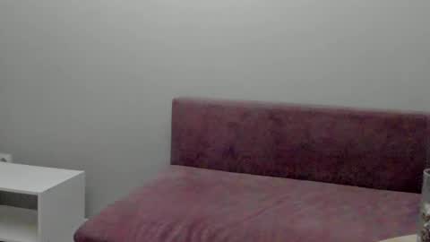 sweet_smith8 online show from December 24, 5:13 pm