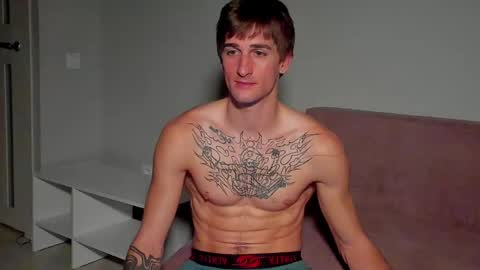 sweet_smith8 online show from December 25, 5:15 pm