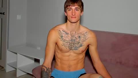 sweet_smith8 online show from December 27, 7:08 am