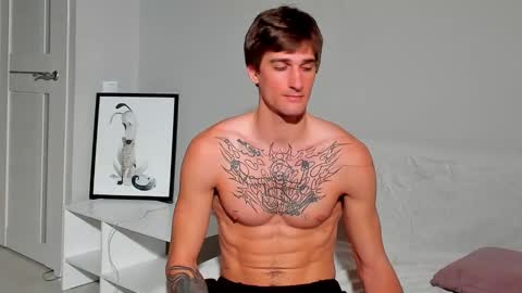 sweet_smith8 online show from December 27, 10:23 am