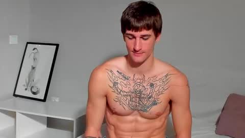 sweet_smith8 online show from December 28, 8:05 am