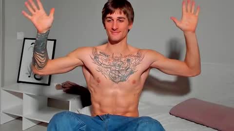 sweet_smith8 online show from December 28, 3:15 pm