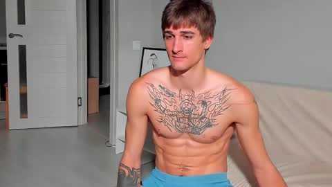 sweet_smith8 online show from January 1, 7:52 am