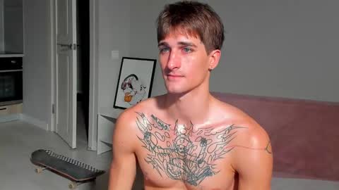 sweet_smith8 online show from January 13, 10:25 am