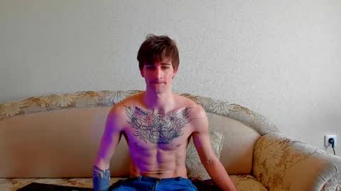 sweet_smith8 online show from March 5, 8:21 am