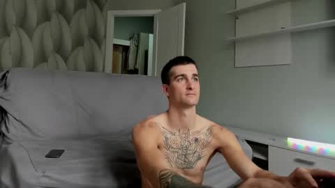 sweet_smith8 online show from October 27, 9:35 am