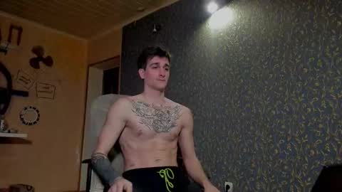 sweet_smith8 online show from January 16, 9:13 am