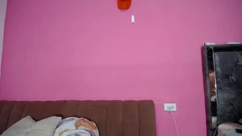 sweet_sofi20 online show from October 3, 11:07 am