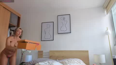 Sophia Medina online show from July 28, 4:39 pm