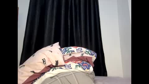 Nina online show from May 27, 8:22 am