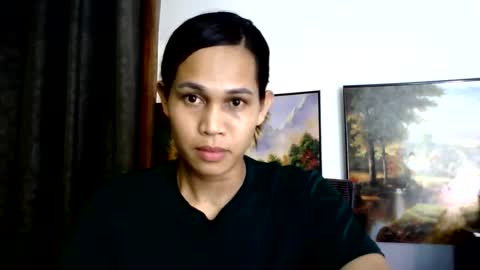 HI IM MONA AND IM YOUR NEXT WIFE online show from June 6, 11:59 am
