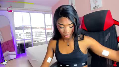 Snapshot of sweet_stacie chatting on February 27, 1:33 pm sweet_stacie online show from February 27, 1:33 pm