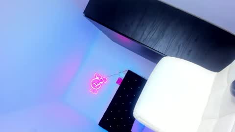 Snapshot of sweet_stacie chatting on June 30, 1:23 pm sweet_stacie online show from June 30, 1:23 pm