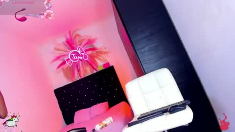 Snapshot of sweet_stacie chatting on July 29, 2:15 pm sweet_stacie online show from July 29, 2:15 pm