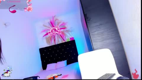 Snapshot of sweet_stacie chatting on July 31, 2:38 pm sweet_stacie online show from July 31, 2:38 pm