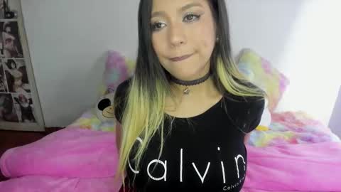              online show from October 28, 1:53 am