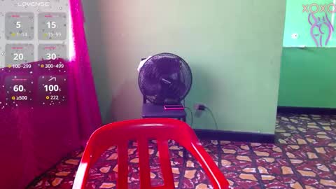 Snapshot of sweet_stormy_x chatting on November 13, 4:06 pm kim online show from November 13, 4:06 pm