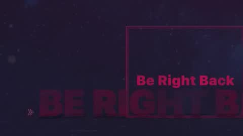 Snapshot of sweet_stormy_x chatting on December 18, 4:40 am kim online show from December 18, 4:40 am