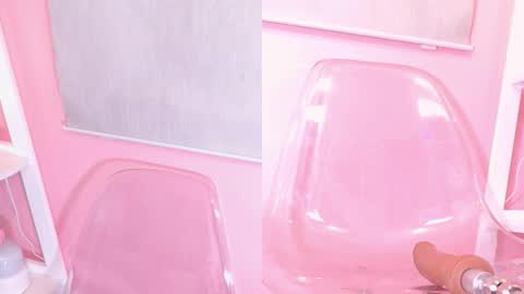 SUSIE online show from October 28, 9:28 pm