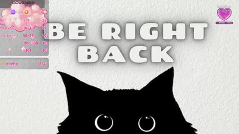 susy 222 online show from February 13, 11:15 pm