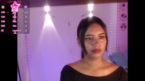 susy 222 online show from November 28, 8:11 pm