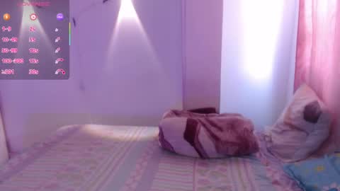 susy 222 online show from March 31, 5:46 pm