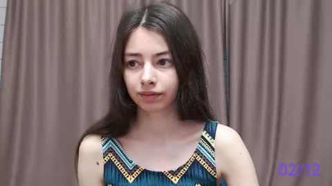 Angel online show from December 2, 10:28 am