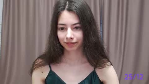 Angel online show from December 25, 9:45 am