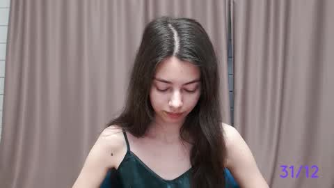 Angel online show from December 31, 5:22 am