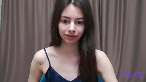 Angel online show from February 6, 3:06 am