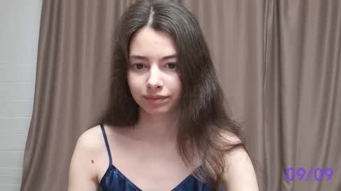 Angel online show from September 9, 4:01 am