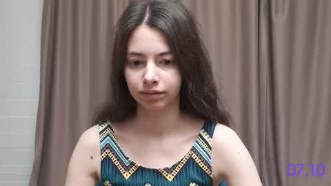 Angel online show from October 7, 4:42 am