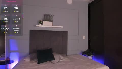 tamy  online show from October 13, 12:16 pm