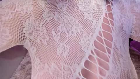 tamy  online show from November 15, 7:54 pm