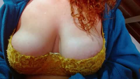 tammy IG stammy 36 online show from January 22, 11:56 am