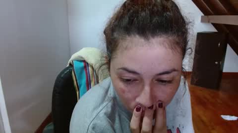 tammy IG stammy 36 online show from February 17, 6:15 pm