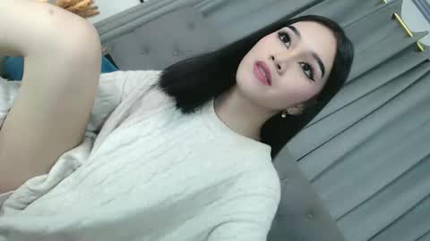 sweet_tatiana28 online show from March 26, 2:22 pm