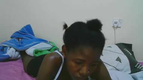 Snapshot of sweet_tattiana chatting on February 2, 11:11 pm Tatty online show from February 2, 11:11 pm