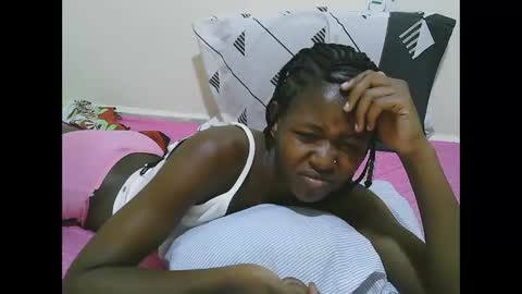 Snapshot of sweet_tattiana chatting on February 4, 10:55 pm Tatty online show from February 4, 10:55 pm