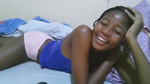 Snapshot of sweet_tattiana chatting on February 7, 4:59 am Tatty online show from February 7, 4:59 am