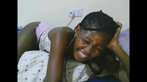 Snapshot of sweet_tattiana chatting on February 10, 6:56 pm Tatty online show from February 10, 6:56 pm