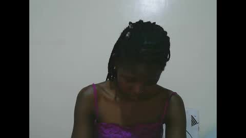 Snapshot of sweet_tattiana chatting on February 15, 6:12 pm Tatty online show from February 15, 6:12 pm
