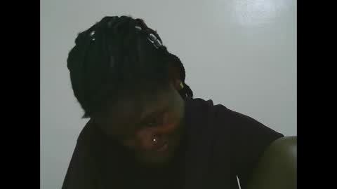 Snapshot of sweet_tattiana chatting on February 20, 10:37 pm Tatty online show from February 20, 10:37 pm