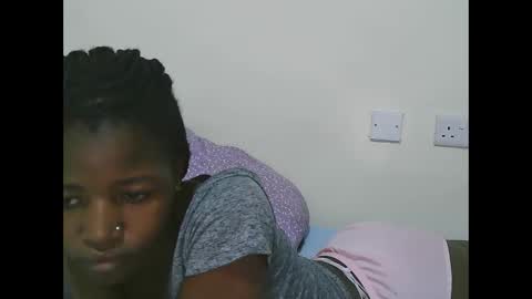 Snapshot of sweet_tattiana chatting on February 23, 4:46 pm Tatty online show from February 23, 4:46 pm