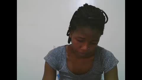 Snapshot of sweet_tattiana chatting on February 24, 8:06 am Tatty online show from February 24, 8:06 am