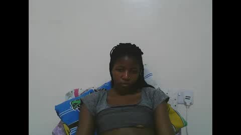 Snapshot of sweet_tattiana chatting on February 25, 8:47 am Tatty online show from February 25, 8:47 am