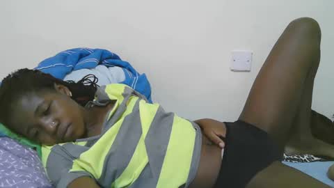 Snapshot of sweet_tattiana chatting on February 26, 8:15 am Tatty online show from February 26, 8:15 am