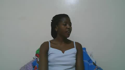 Snapshot of sweet_tattiana chatting on February 26, 12:03 pm Tatty online show from February 26, 12:03 pm